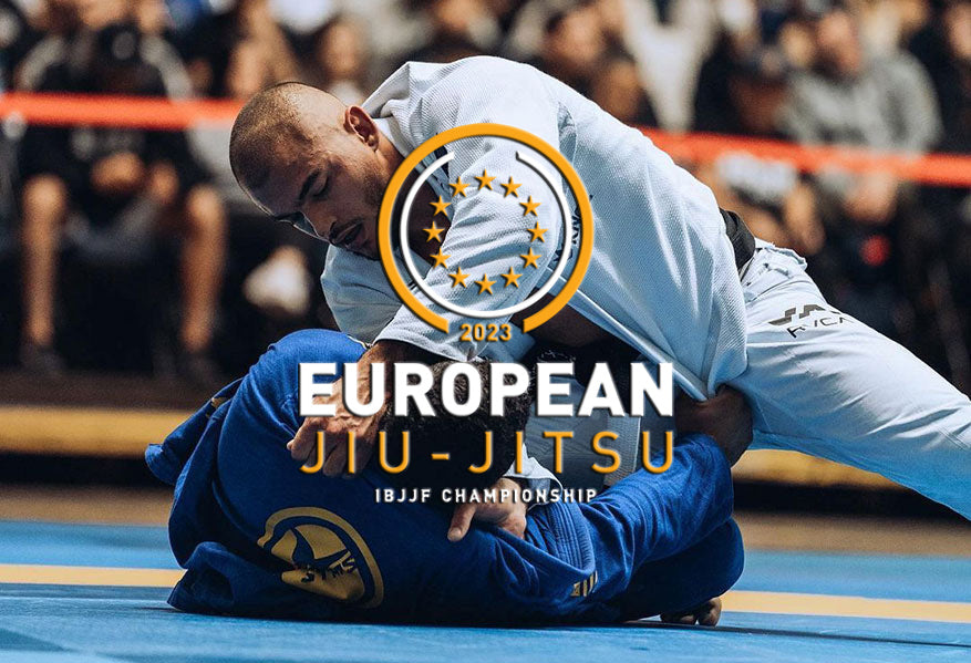 ibjjf europeans sponsor