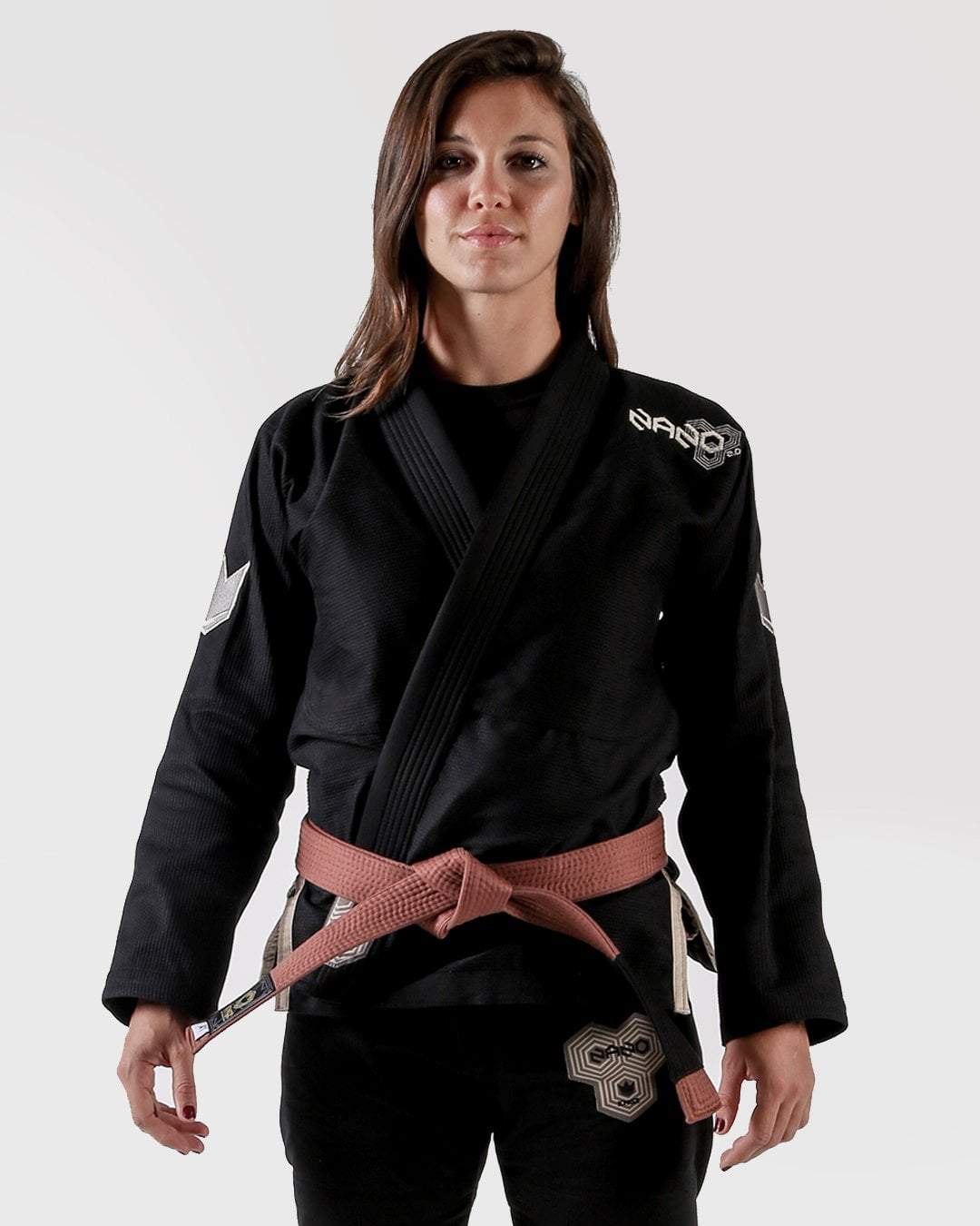 WOMEN'S KIMONOS