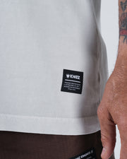 Hunting Tee Streetwear Kingz