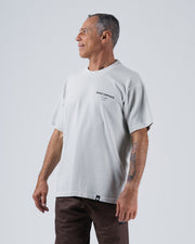 HQ V2 Tee Streetwear Kingz