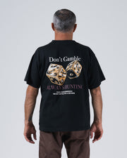 Hunting Tee Streetwear Kingz