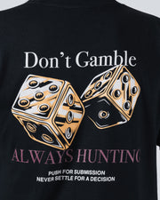 Hunting Tee Streetwear Kingz