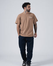 HQ V2 Tee Streetwear Kingz