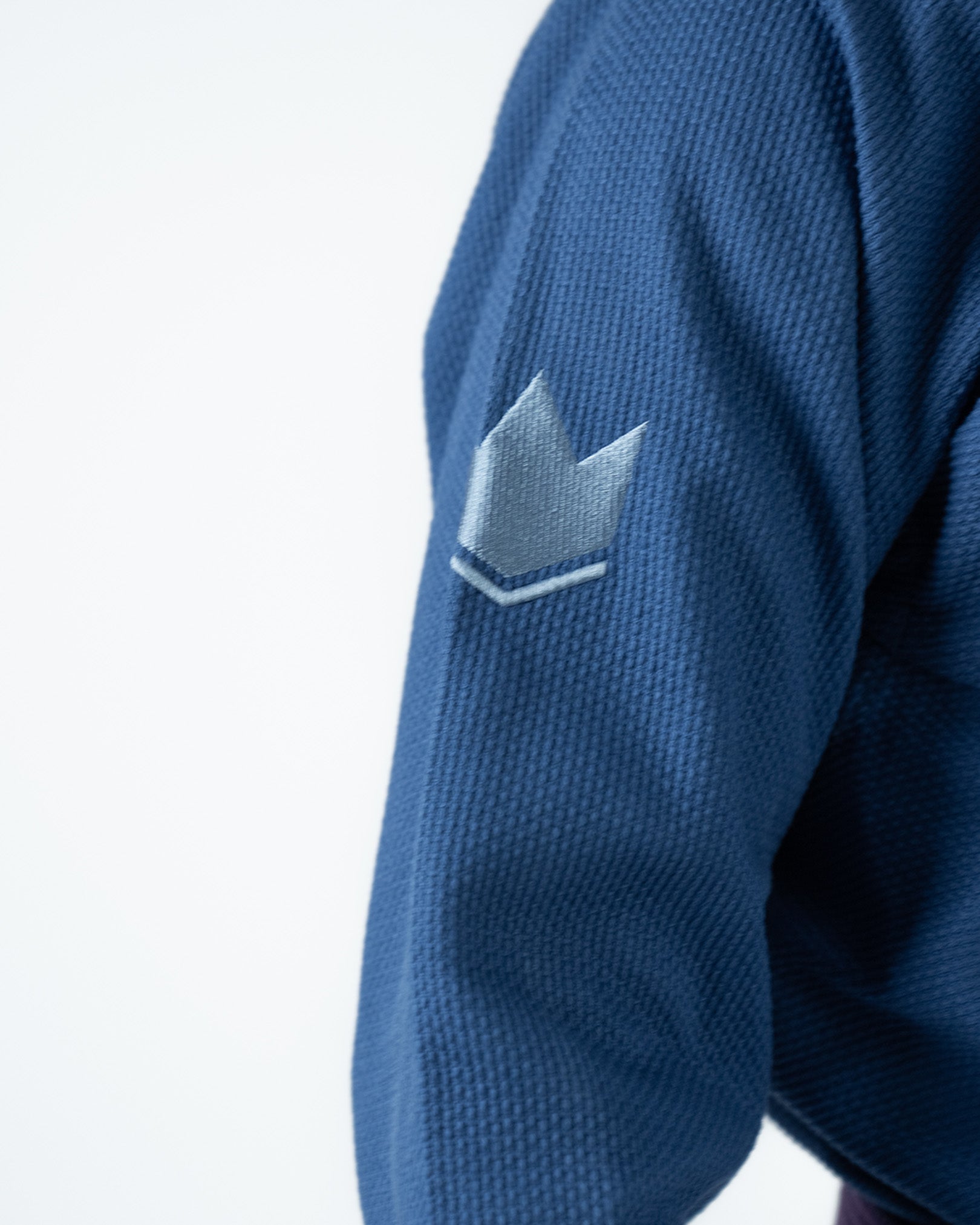 Balistico 4.0 Brazilian Jiu Jitsu Gi - Blue (2023 version)