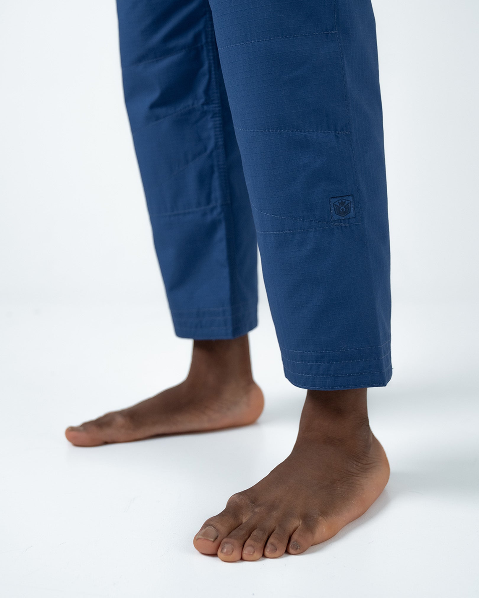 Balistico 4.0 Brazilian Jiu Jitsu Gi - Blue (2023 version)