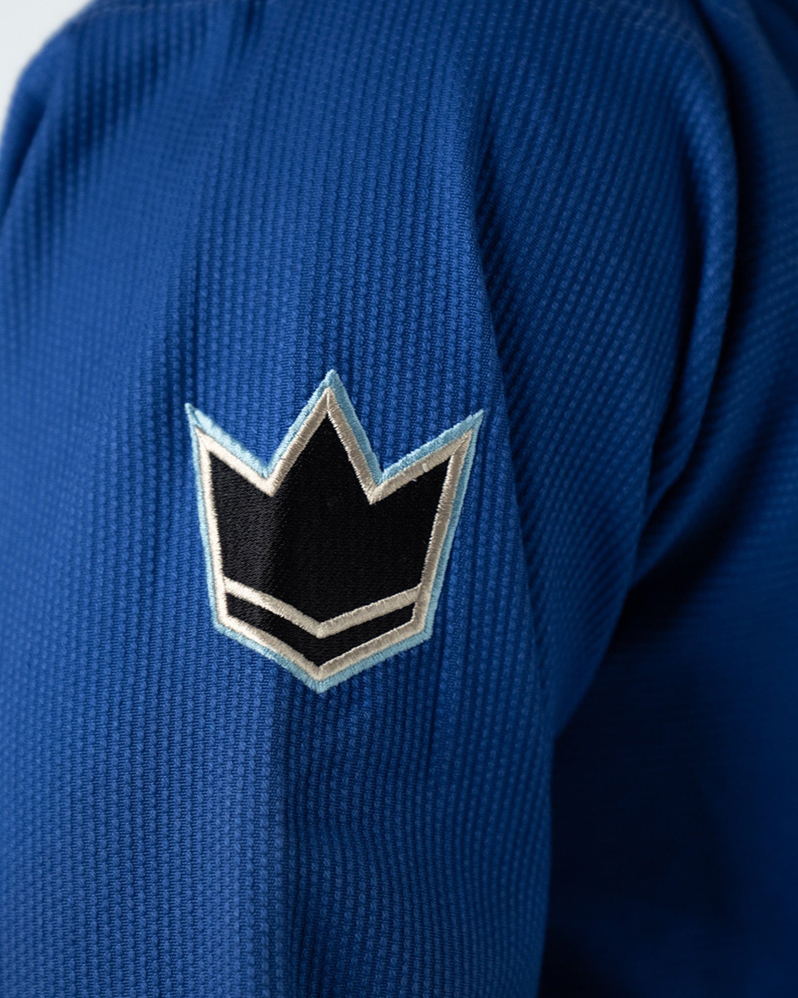 Nano 3.0 Jiu Jitsu Gi - Blue