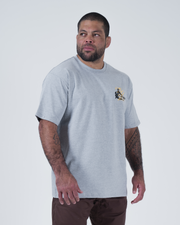 Jiu Jitsu Culture Tee Streetwear Kingz