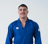 Matheus Vetoraci