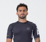 Gabriel Mendes