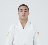 Icaro Moreno