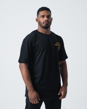 Legends Never Die Tee Streetwear Kingz