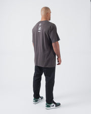 Be Fluid Tee Streetwear Kingz