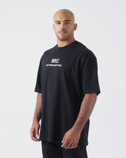 Global Tee Streetwear Kingz