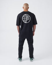 Global Tee Streetwear Kingz