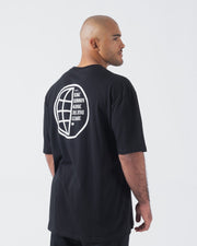 Global Tee Streetwear Kingz