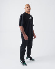 Global Tee Streetwear Kingz