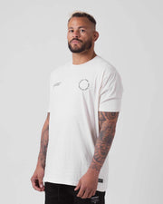Ring Tee Streetwear Kingz