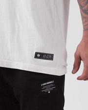 Ring Tee Streetwear Kingz
