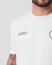 Ring Tee Streetwear Kingz