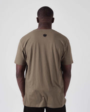 Est. 2011 Tee Streetwear Kingz