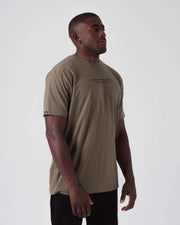 Est. 2011 Tee Streetwear Kingz