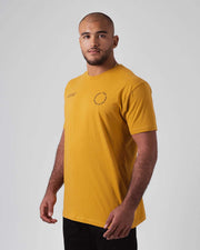 Ring Tee Streetwear Kingz