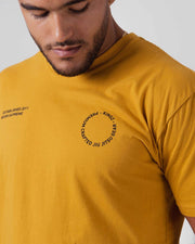 Ring Tee Streetwear Kingz
