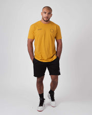 Ring Tee Streetwear Kingz