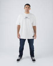 Global Tee Streetwear Kingz