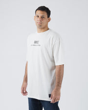 Global Tee Streetwear Kingz
