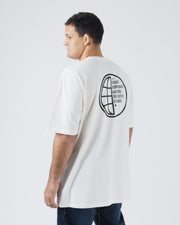 Global Tee Streetwear Kingz
