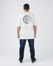 Global Tee Streetwear Kingz
