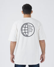 Global Tee Streetwear Kingz