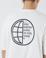 Global Tee Streetwear Kingz