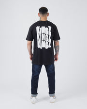 Quake Tee Streetwear Kingz