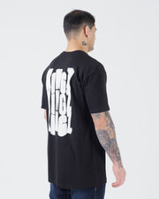 Quake Tee Streetwear Kingz
