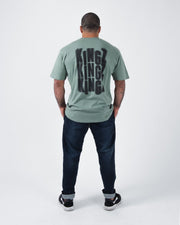 Quake Tee Streetwear Kingz