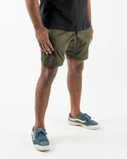 Casual Gi Shorts No-Gi & Compression Kingz