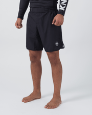 Kore V2 Shorts Shorts KingzKimonos.com