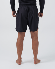 Kore V2 Shorts Shorts KingzKimonos.com