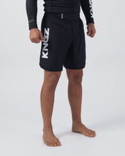 Kore V2 Shorts Shorts KingzKimonos.com
