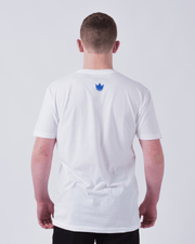 Stacked Tee Streetwear Kingz