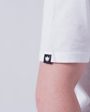 Stacked Tee Streetwear Kingz