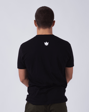 Heritage Tee Streetwear Kingz