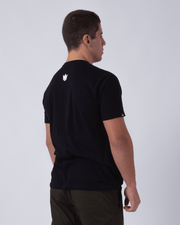 Heritage Tee Streetwear Kingz