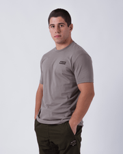 Ripple Tee Streetwear Kingz