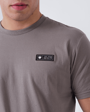 Ripple Tee Streetwear Kingz