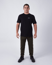 Ripple Tee Streetwear Kingz