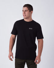 Ripple Tee Streetwear Kingz