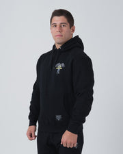 Ascend Hoodie Streetwear Kingz